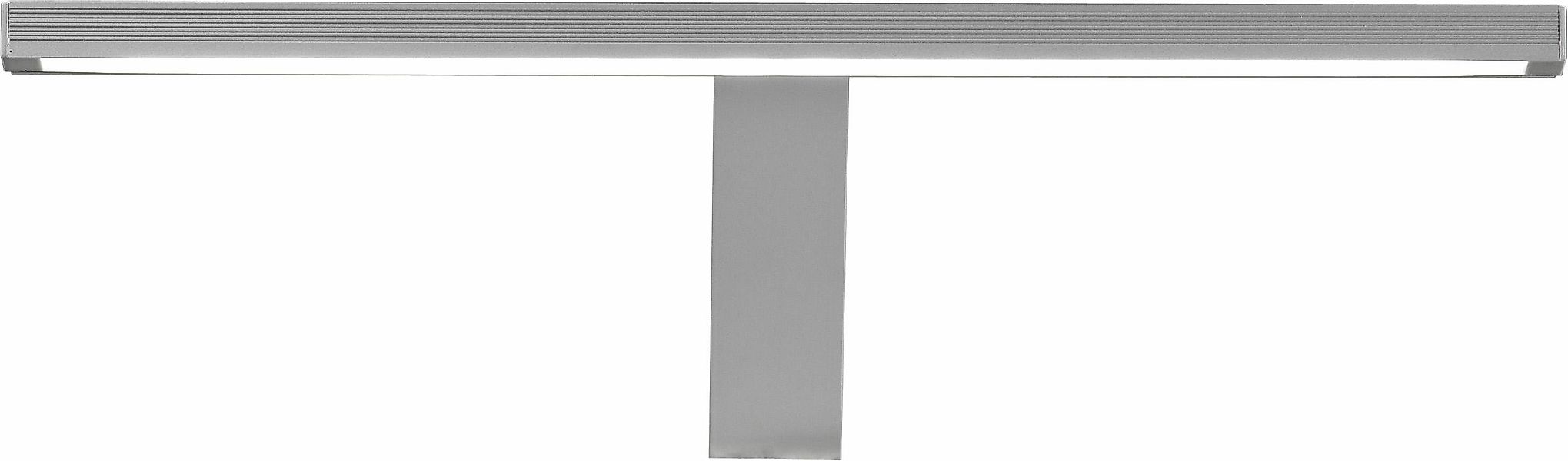 Furn.Design Stauraumvitrine Center (Vitrinenschrank 50 x günstig online kaufen