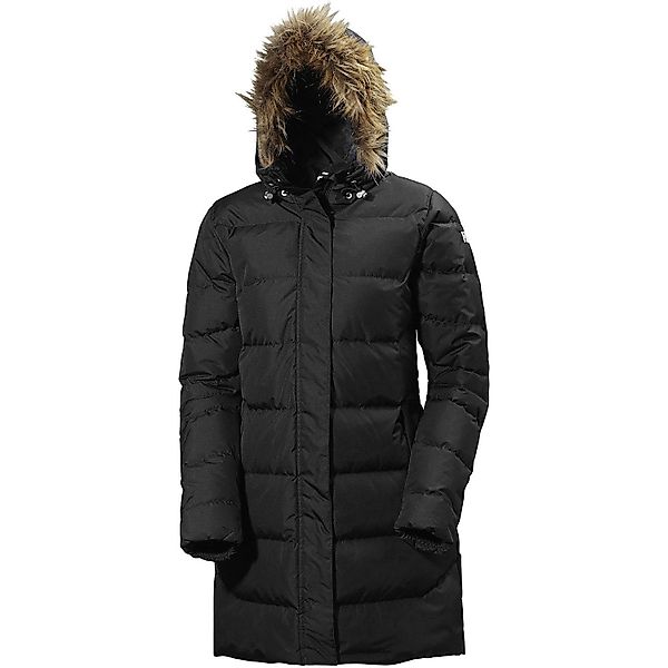 Helly Hansen Funktionsjacke Jacke W ADEN günstig online kaufen