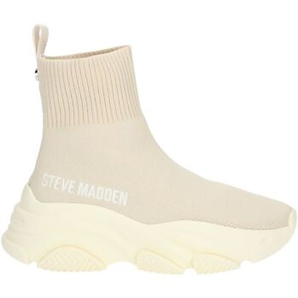 STEVE MADDEN Sneaker Textil Sneaker günstig online kaufen