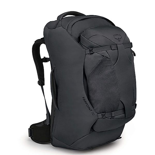 Osprey Reiserucksack Farpoint 70 - Reiserucksack günstig online kaufen