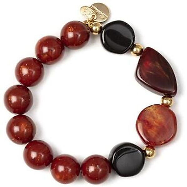 Sodini  Armbänder 330898d günstig online kaufen