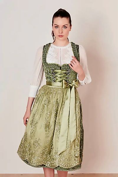 Dirndl Wibke (70cm) günstig online kaufen