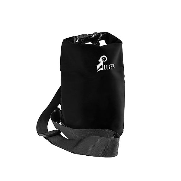 SCHNORR Rucksack SCHNORR Drybag 2 Liter günstig online kaufen