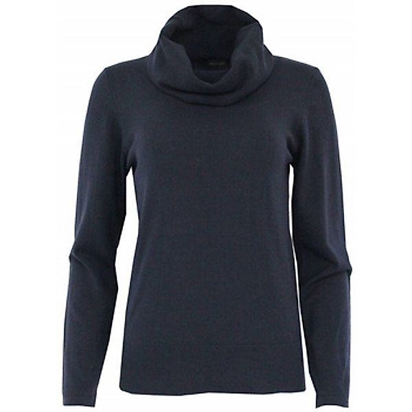 Barbara Lebek  Pullover Pullover für Damen günstig online kaufen