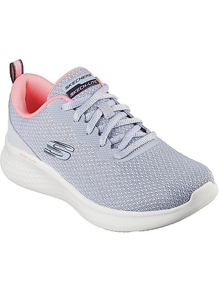 Skechers 150044-SLTP Skechers Wanderschuh günstig online kaufen