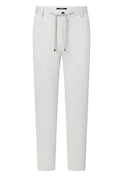 JOOP! Jogginghose Sake (1-tlg) günstig online kaufen