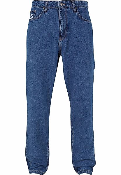 Karl Kani Bequeme Jeans "Karl Kani Herren" günstig online kaufen