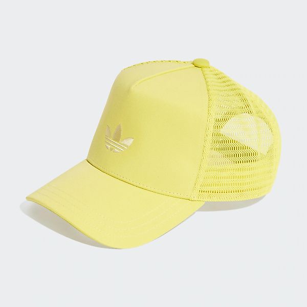 adidas Originals Baseball Cap "CURVED TRUCKER" günstig online kaufen