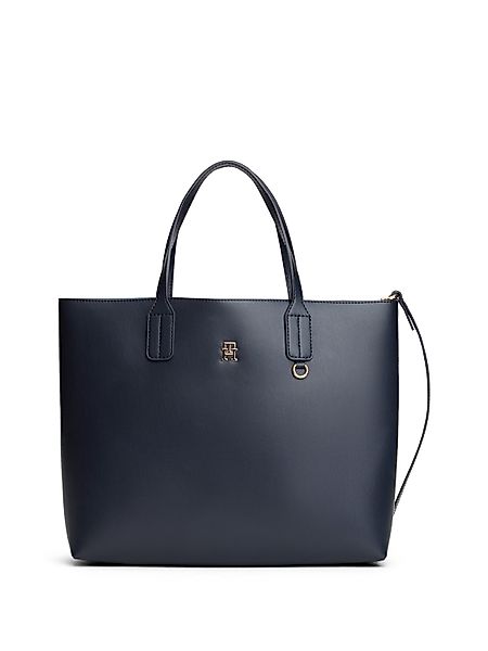 Tommy Hilfiger Satchel TH ICON SATCHEL günstig online kaufen