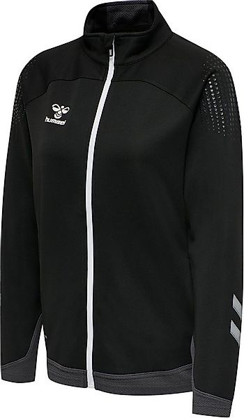hummel Trainingsanzug hmlLead Women Poly Zip Jacket günstig online kaufen