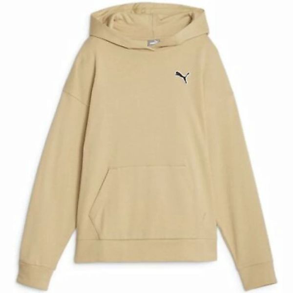 Puma  Sweatshirt Sport BETTER Hoody W 676804/084 günstig online kaufen
