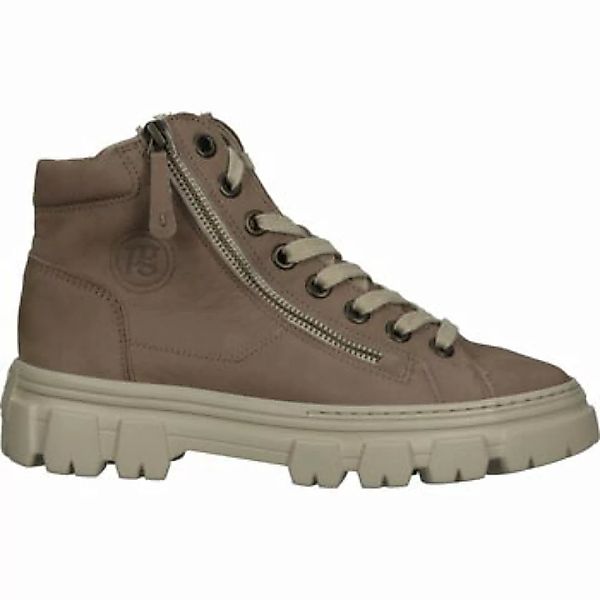 Paul Green  Ankle Boots Boots günstig online kaufen