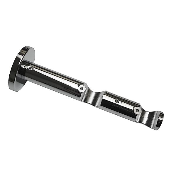 GARDINIA Träger Doppel-Kombiträger offen, (1-St), Serie günstig online kaufen