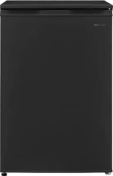 Sharp Table Top Kühlschrank »SJ-UD121T2B-EU« günstig online kaufen