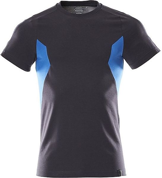 Mascot T-Shirt günstig online kaufen