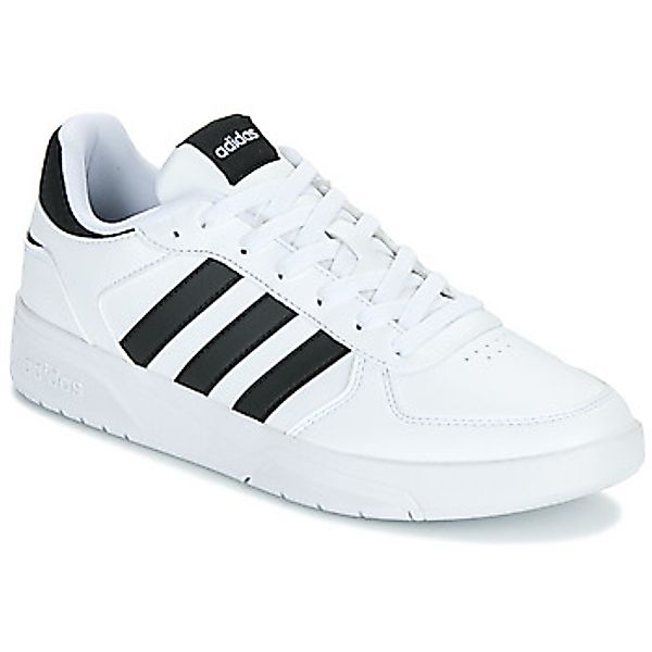 adidas  Sneaker COURTBEAT günstig online kaufen