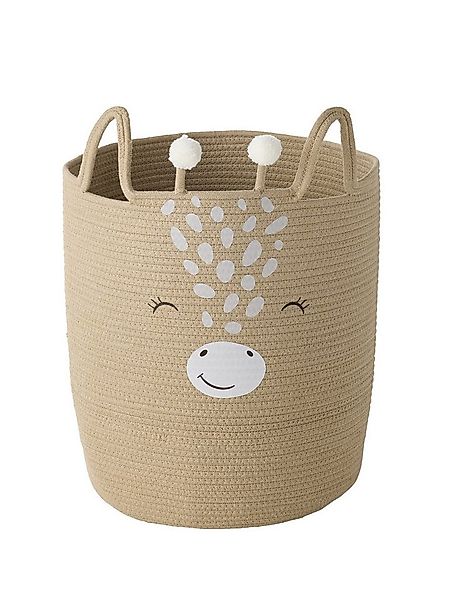 vertbaudet Aufbewahrungskorb 1015378001 günstig online kaufen