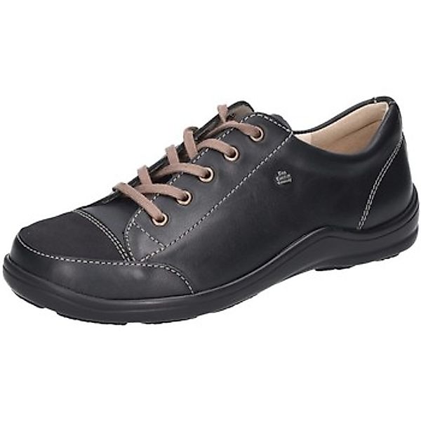 Finn Comfort  Halbschuhe Schnuerschuhe SOHO 02743 900155 günstig online kaufen