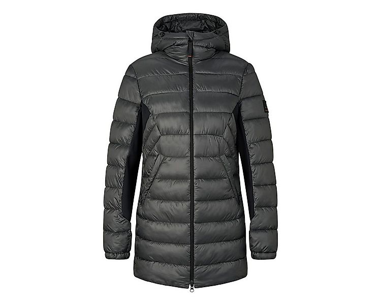 Bogner Fire + Ice Winterjacke BOGNER Dafora - Steppmantel günstig online kaufen