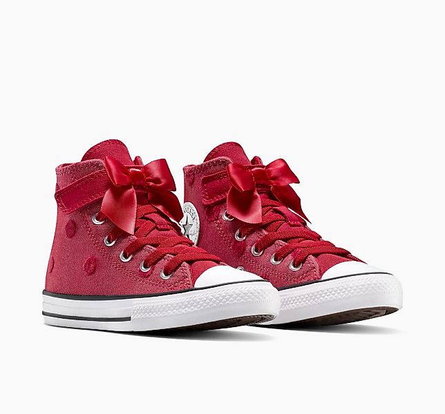 Converse Sneaker "CHUCK TAYLOR ALL STAR 1V" günstig online kaufen