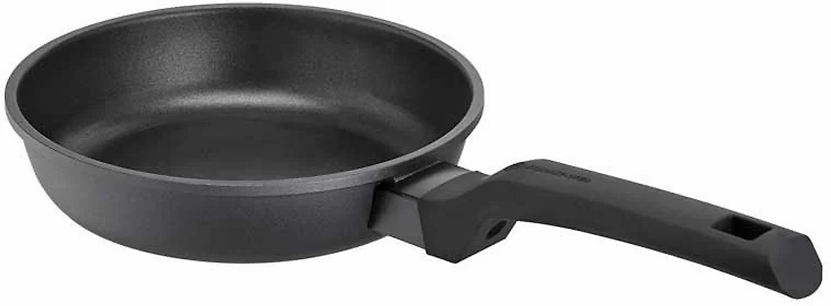 SCHULTE-UFER Bratpfanne "Charisma" Aluminiumguss 1 Stk. tlg. Induktion günstig online kaufen