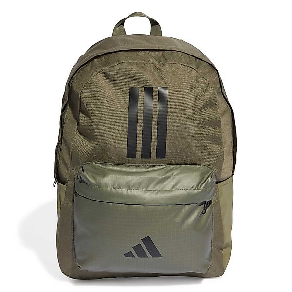 adidas Originals Rucksack Adidas CLSC BARS günstig online kaufen