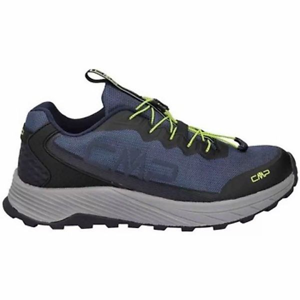 Campagnolo  Fitnessschuhe 3Q65897 N825 günstig online kaufen