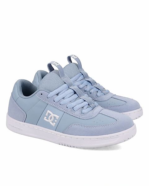 DC Shoes Sneaker "DC Astrix" günstig online kaufen