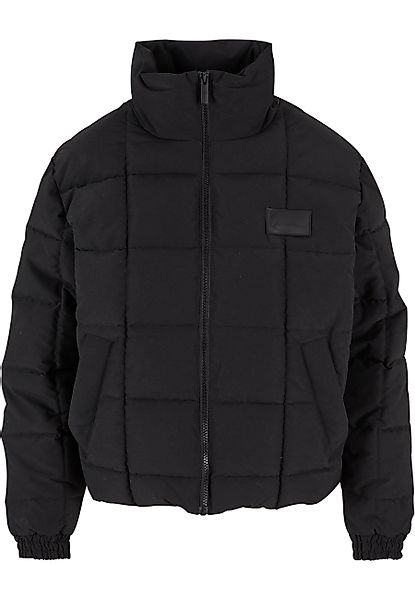 Karl Kani Winterjacke "Karl Kani Damen", (1 St.), ohne Kapuze günstig online kaufen