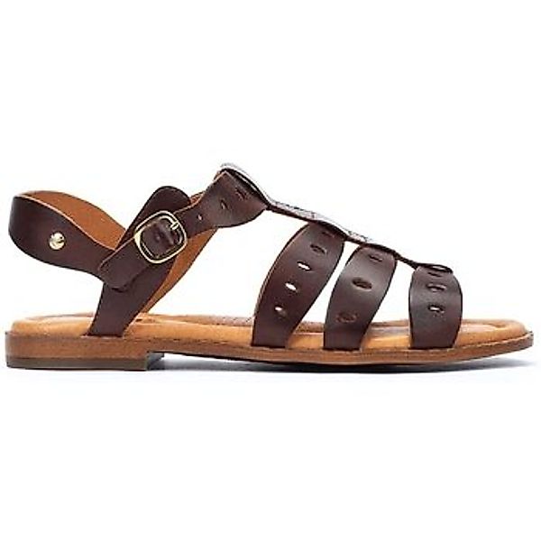 Pikolinos  Sandalen Algar WOX-0747 günstig online kaufen