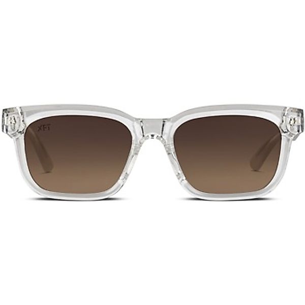 X Frame Therapy  Sonnenbrillen Elgatech Sun günstig online kaufen