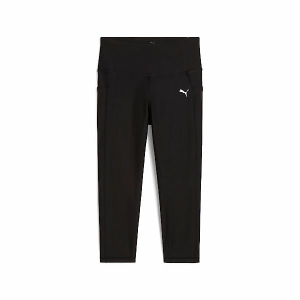 PUMA Lauftights "W RUN VELOCITY 3/4TH TIGHT" günstig online kaufen