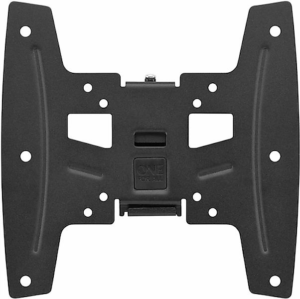 One for All TV-Wandhalterung »Solid WM4211« bis 109 cm Zoll günstig online kaufen