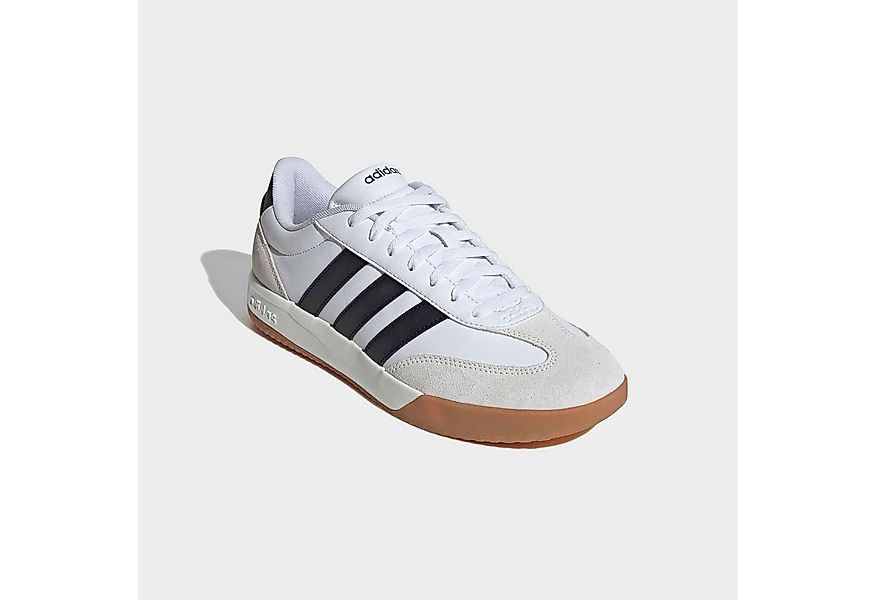 adidas Sportswear VL COURT 00S Sneaker günstig online kaufen