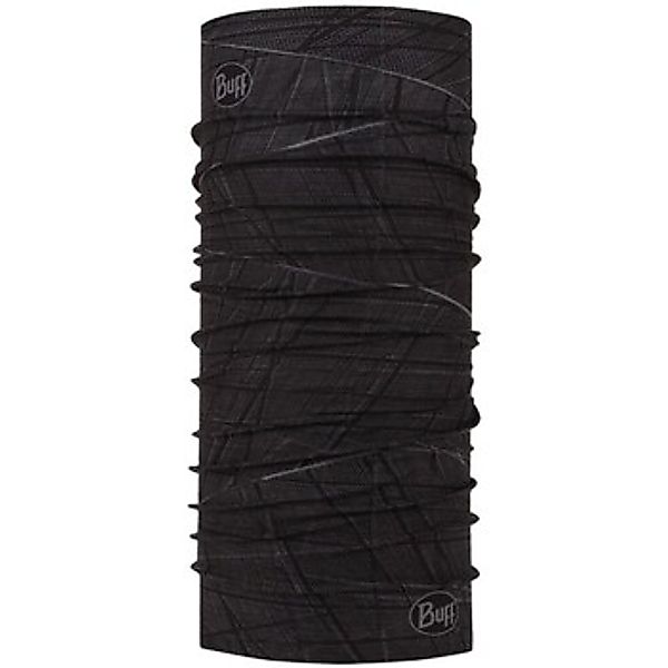 Buff  Schal Original Ecostretch Tube Scarf günstig online kaufen
