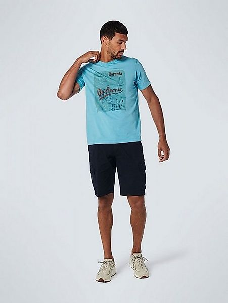NO EXCESS T-Shirt günstig online kaufen