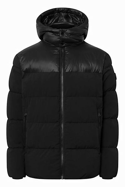 JOOP! Outdoorjacke günstig online kaufen