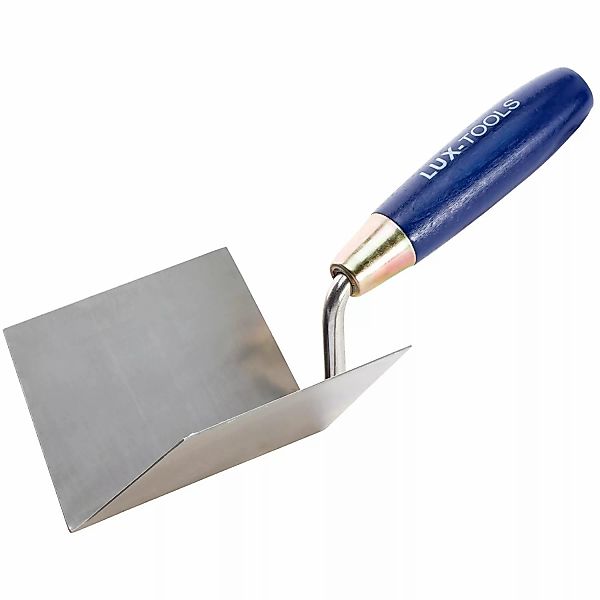 LUX-TOOLS Inneneckenkelle rostfrei günstig online kaufen