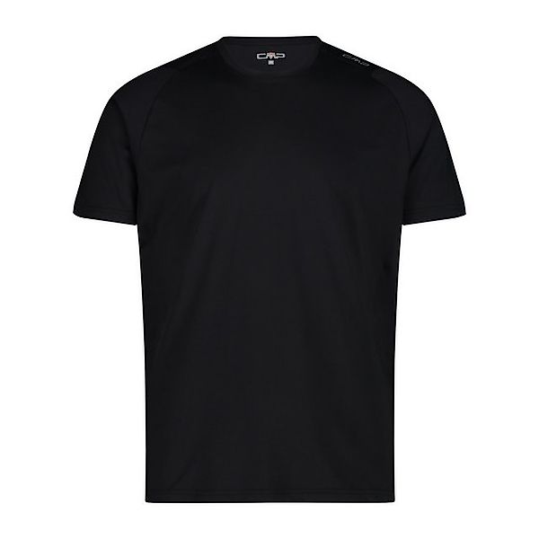 CMP T-Shirt CMP Herren T-Shirt Man T-Shirt 34N1587 günstig online kaufen
