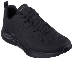 Skechers UNO LITE-LIGHTER ONE Sneaker im günstig online kaufen