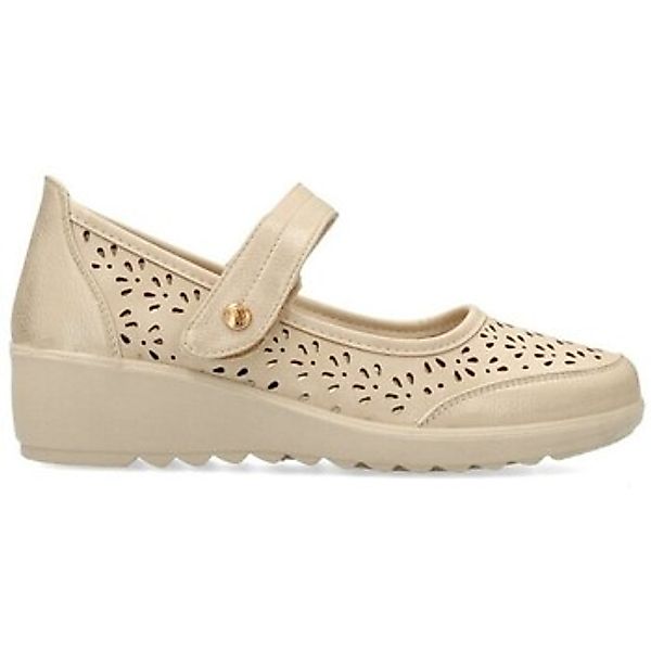 Zapp  Sneaker MOCCASINS  28336 günstig online kaufen