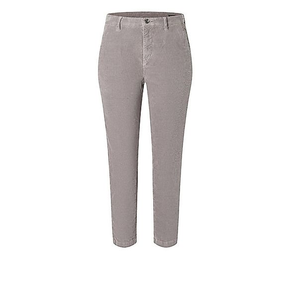 MAC Cordhose CHINO günstig online kaufen