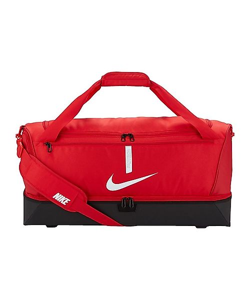Nike Freizeittasche Academy Team Hardcase Tasche Large, Schulter günstig online kaufen