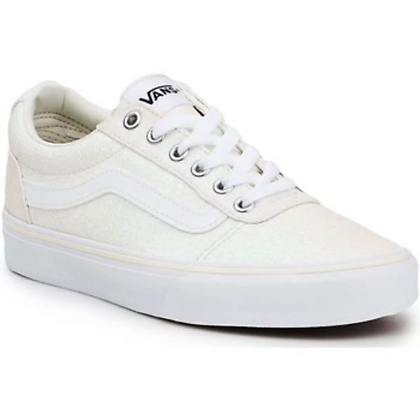 Vans  Sneaker Lifestzle Schuhe  Ward VN0A3IUNXY21 günstig online kaufen