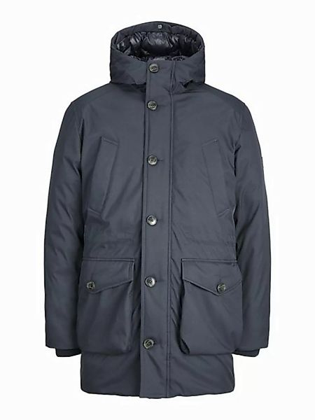 Jack & Jones Outdoorjacke günstig online kaufen