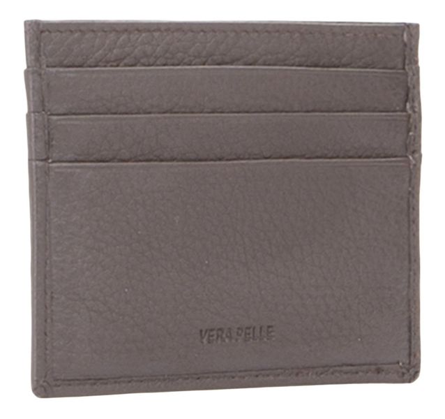 VALENTINO BAGS Kartenetui Credit Card Holder, günstig online kaufen