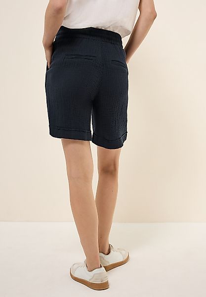 CECIL Shorts Middle Waist günstig online kaufen