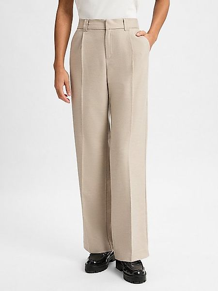 Marie Lund Bundfaltenhose günstig online kaufen
