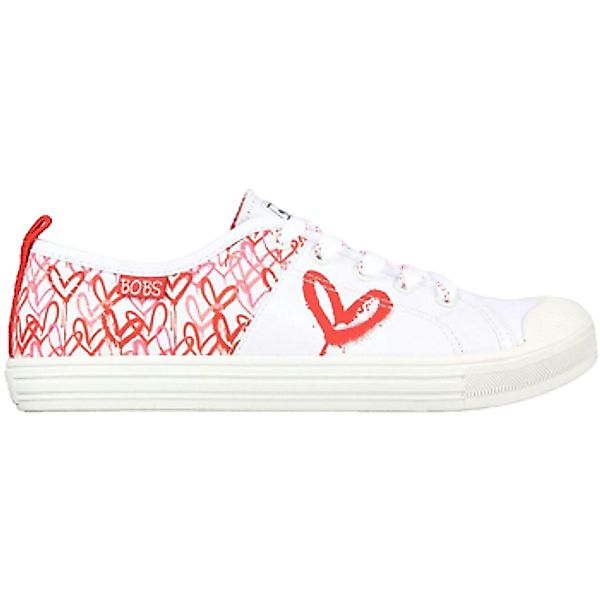 Skechers  Sneaker Bobs B Cool-All Corazon günstig online kaufen