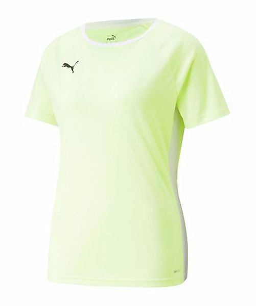 PUMA T-Shirt teamLIGA Multisport T-Shirt Damen default günstig online kaufen